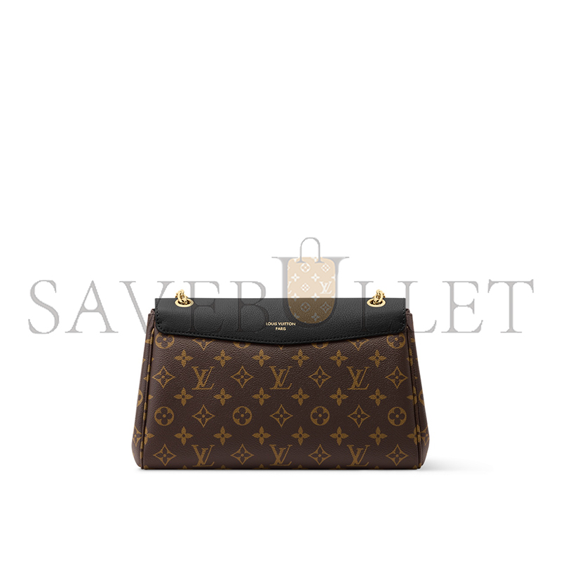 l0vis Vvtt0n saint germain pm m26285 (30.5*21*12.5cm)